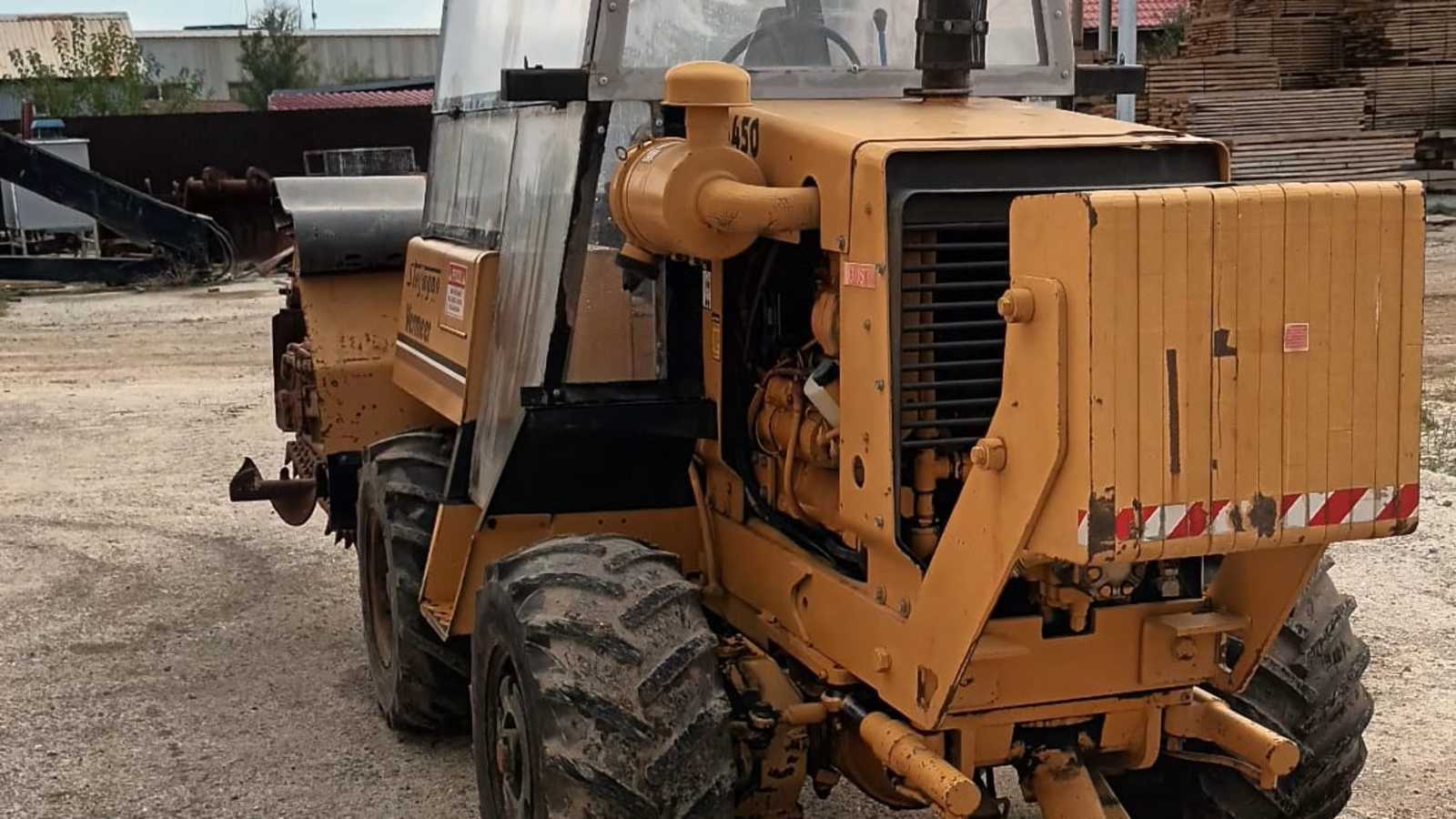 OmecoHub - Immagine 4